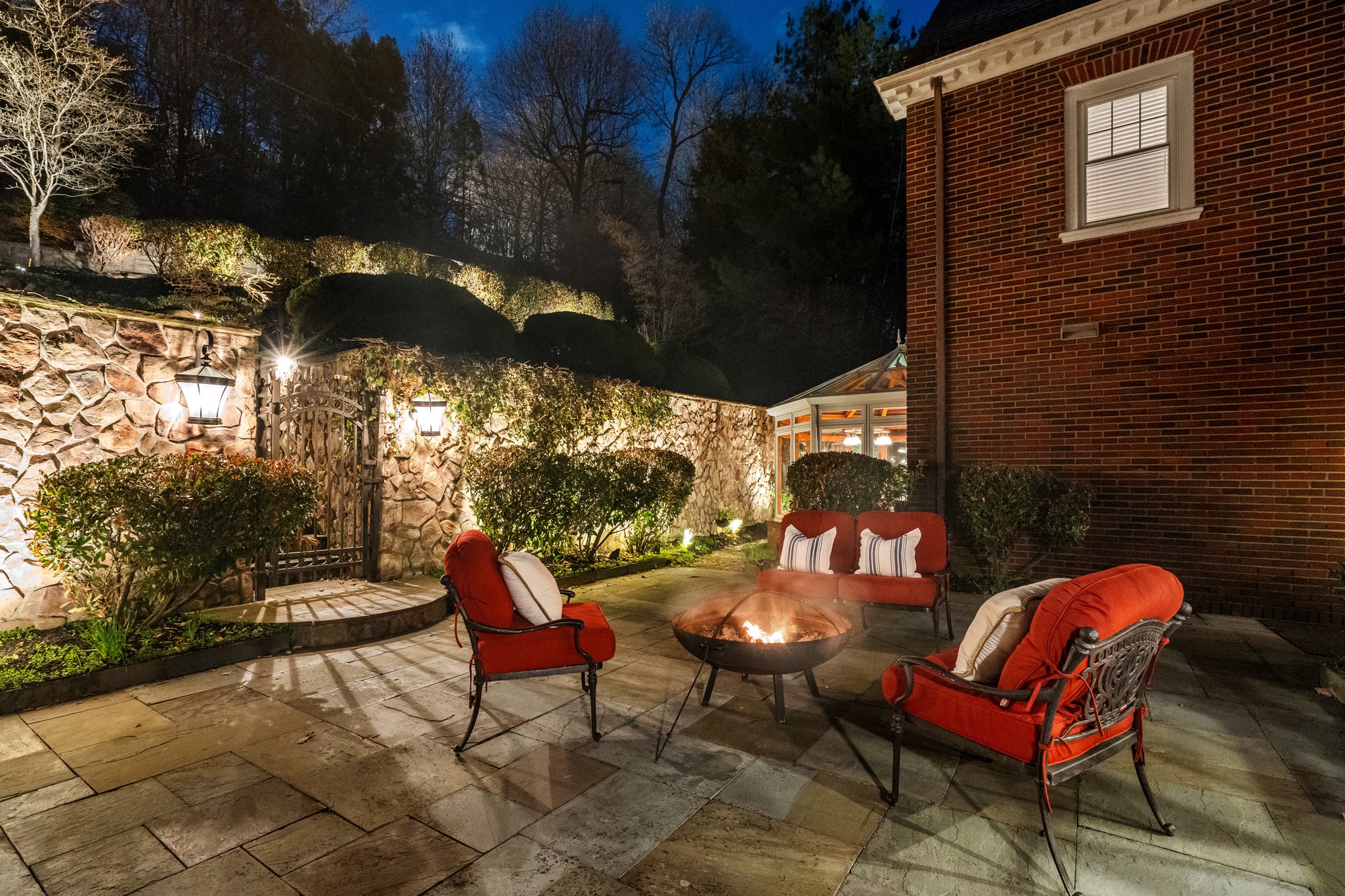  174 Highland Avenue, Montclair, NJ 07042 - 物件實景