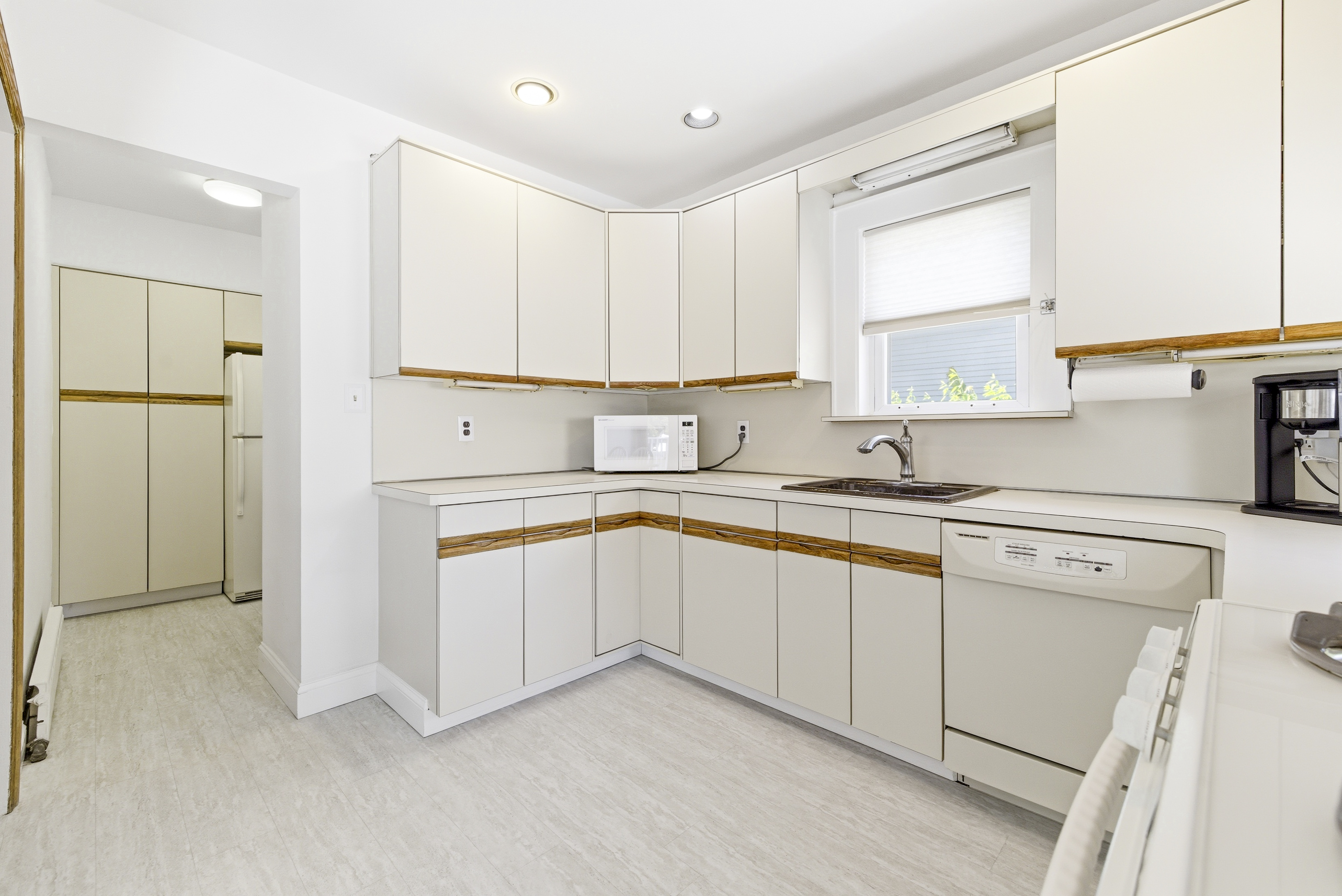  89 Lexington Avenue, Malverne, NY 11565 - 物件實景