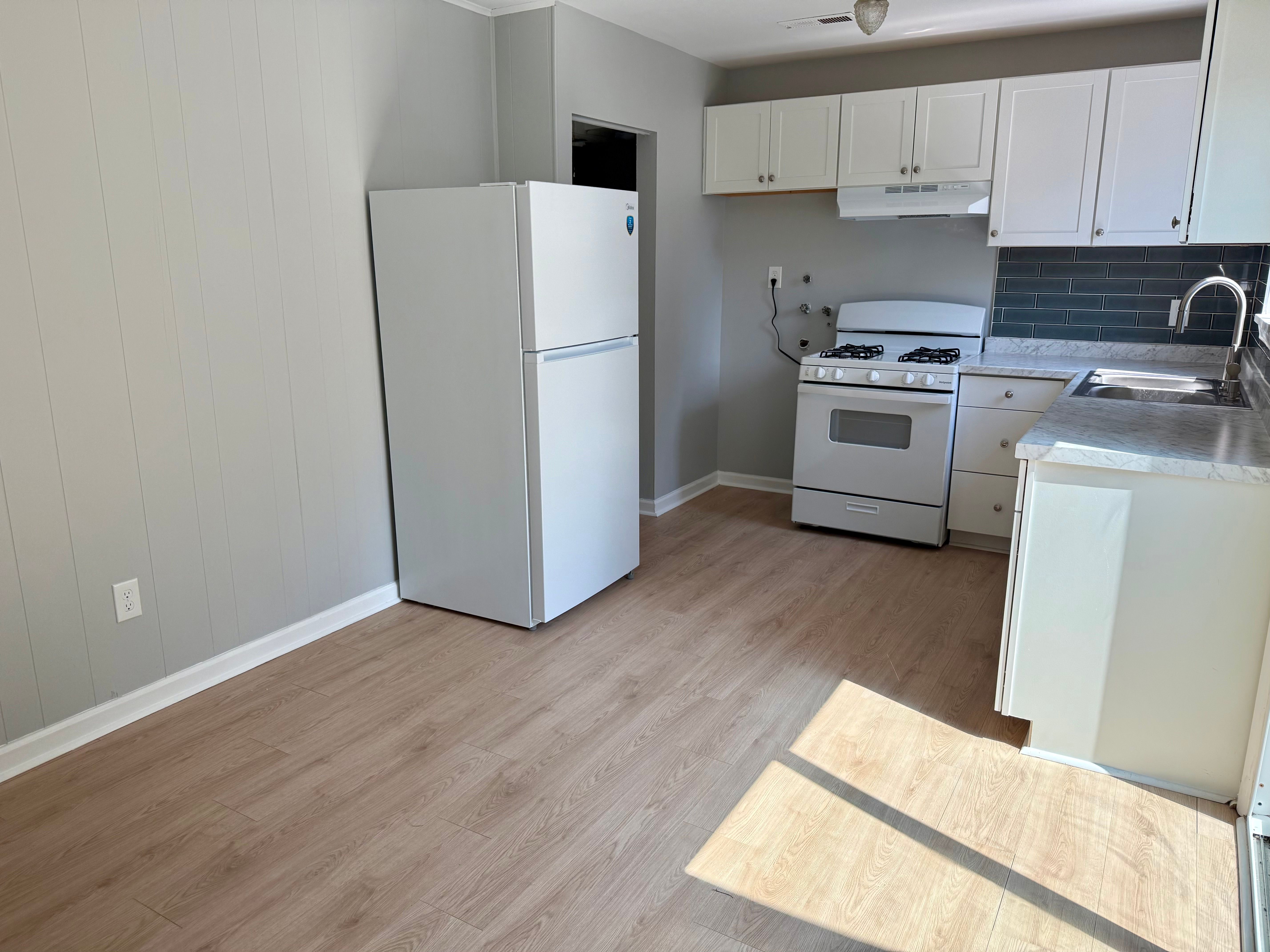  1905 Beaver Road, Highland Springs, VA 23075 - 物件實景