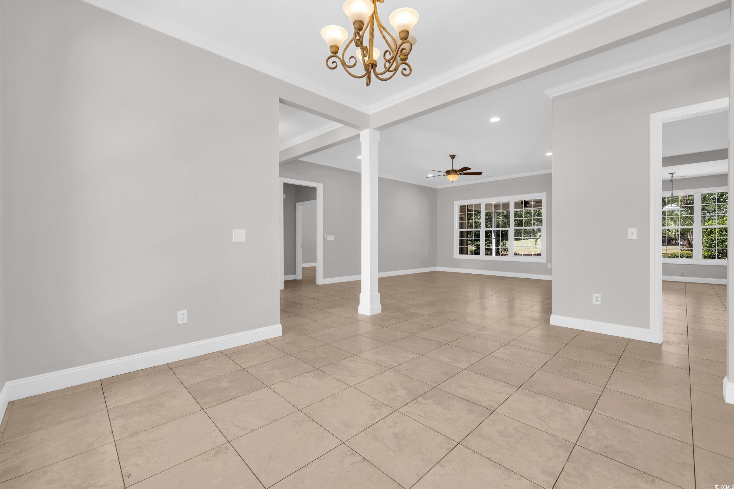 Conway, South Carolina, 29526, United States, 5 Bedrooms Bedrooms, ,4 BathroomsBathrooms,Residential,For Sale,1976422
