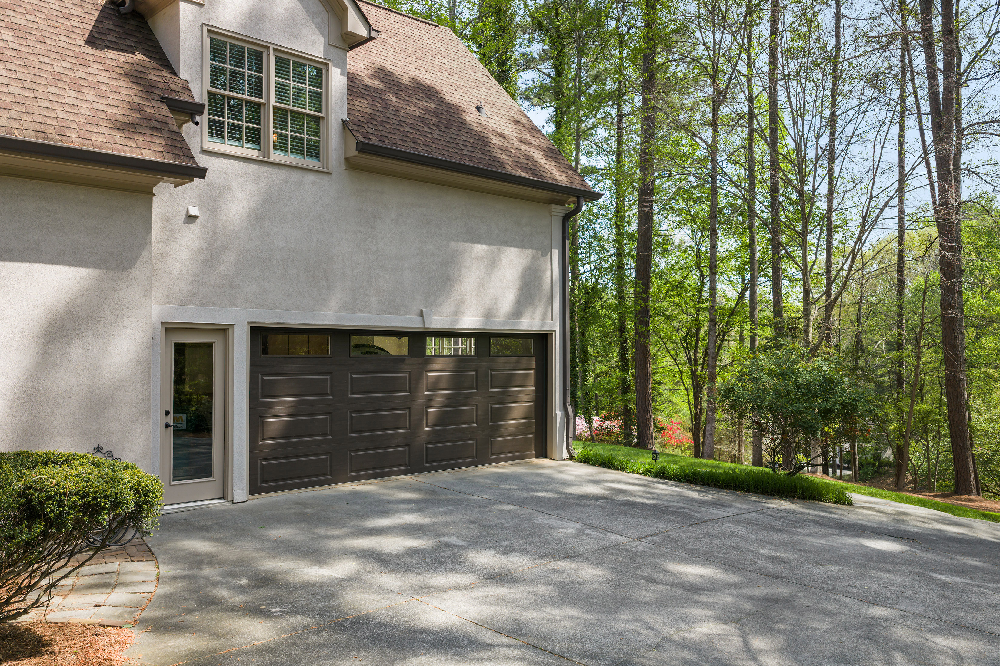  Nestled on a Private Homesite in Highly Sought-After Providence Lake Community - 物件實景