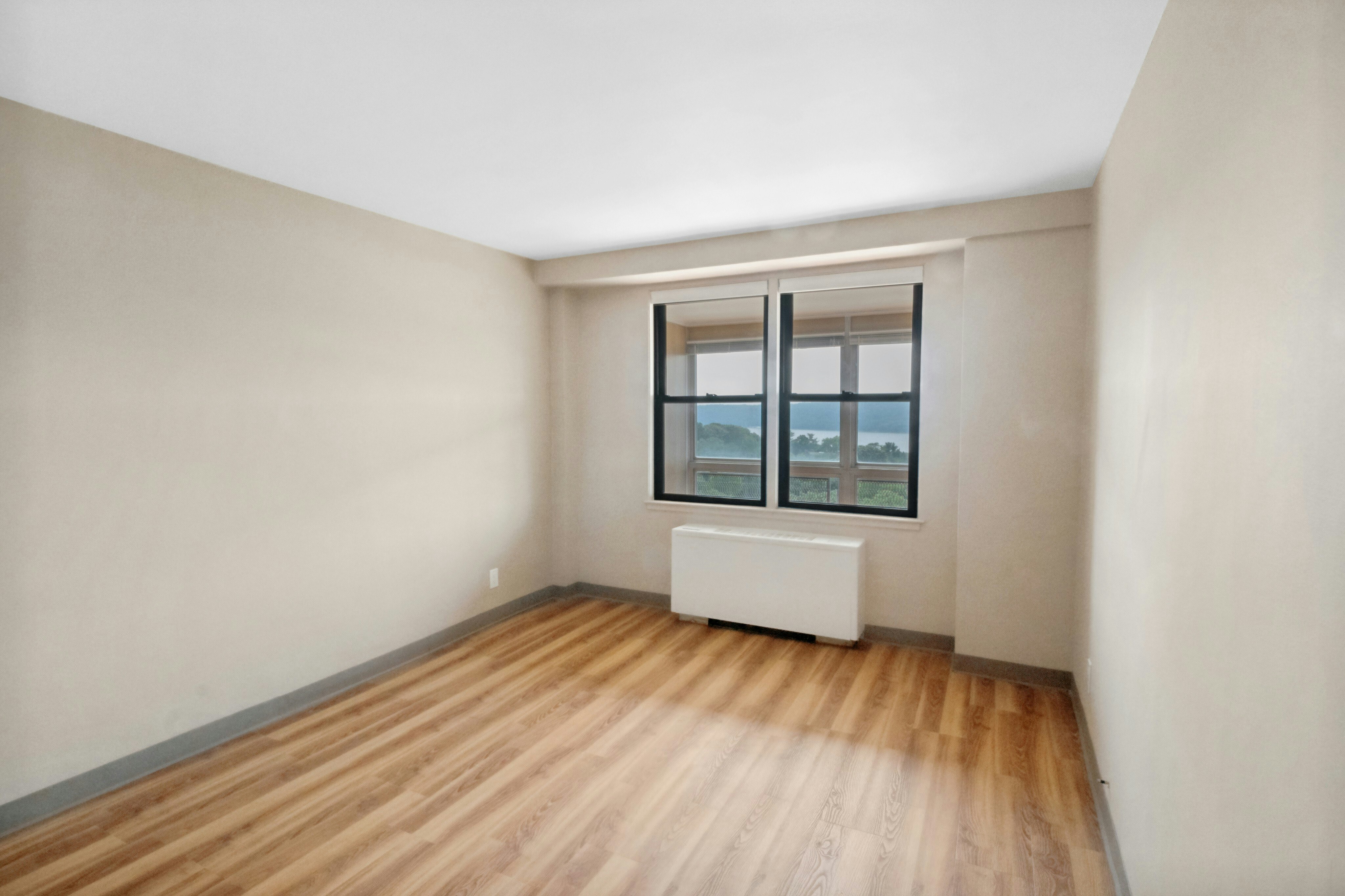  4705 Henry Hudson Parkway, Bronx, NY 10471 - 物件實景