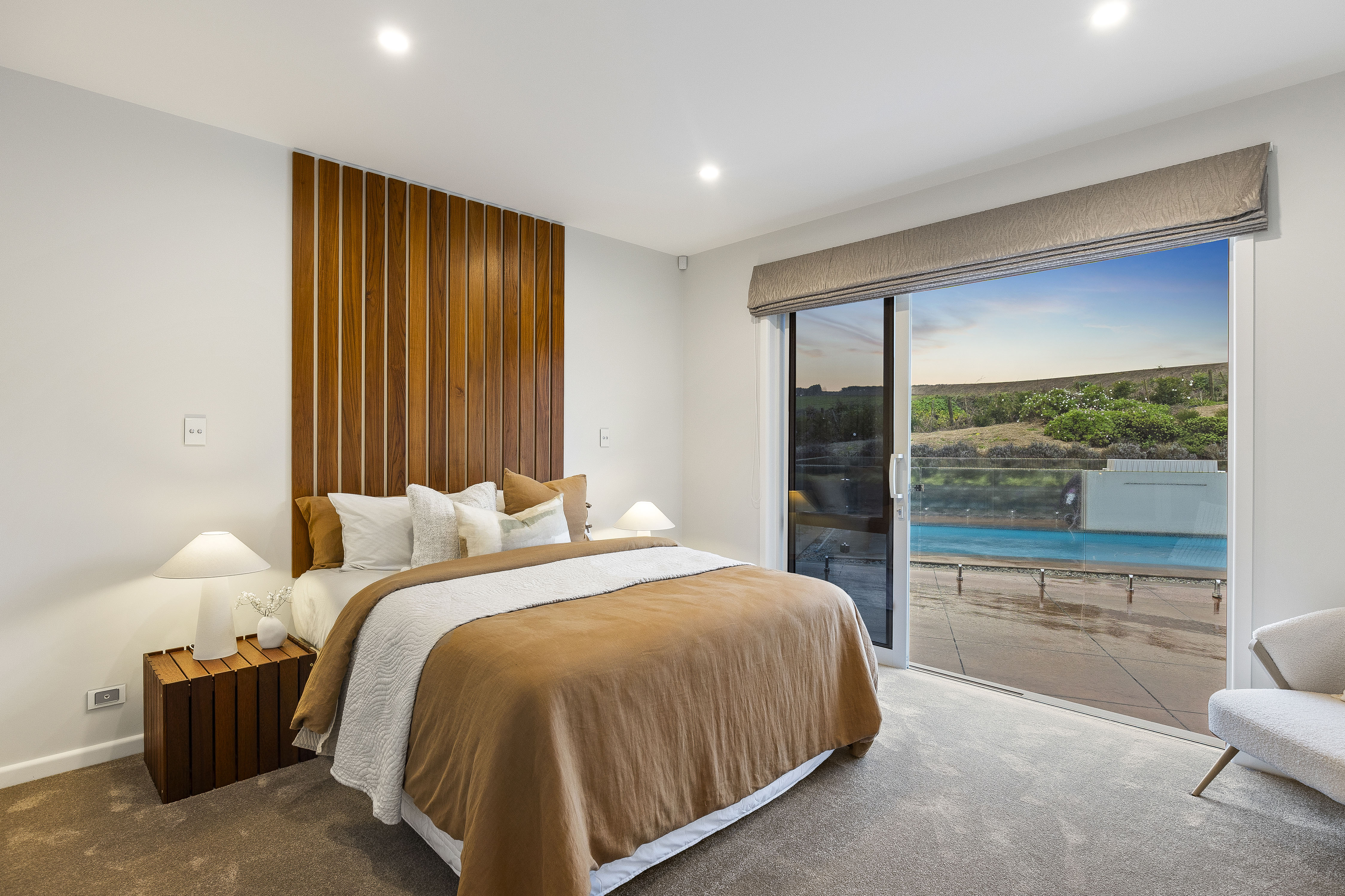  40  Bayly Road, Pukekohe, Auckland - 物件實景