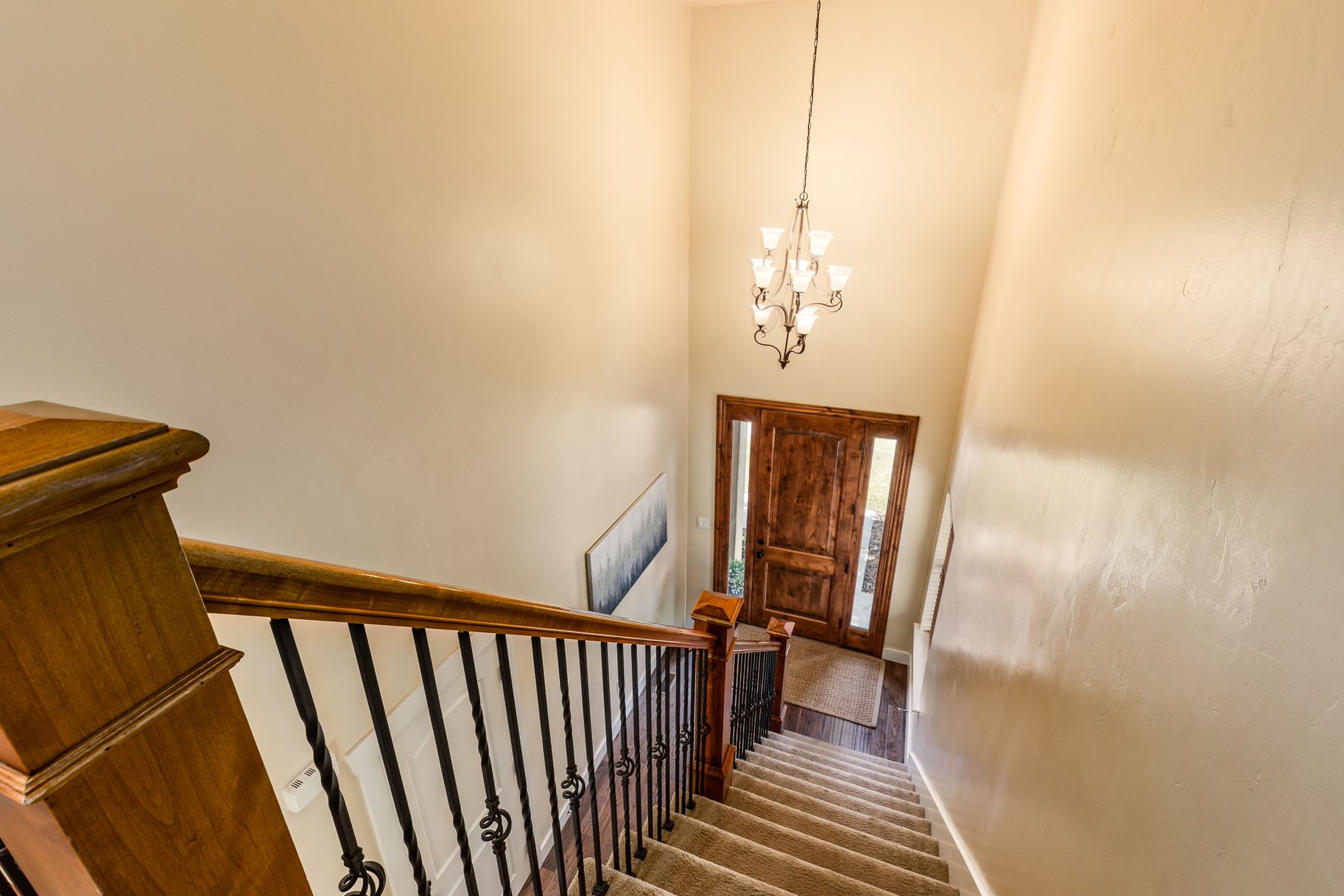  Prime Holladay Townhome in an Unbeatable Location - 物件實景