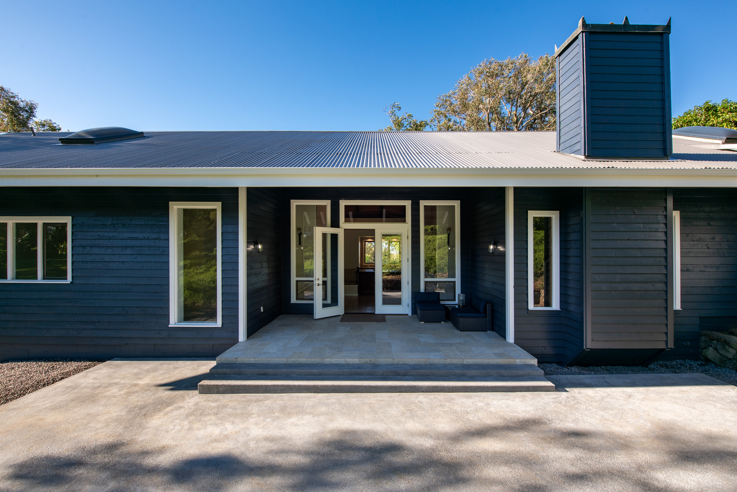 Kamuela, Hawaii, 96743, United States, 4 Bedrooms Bedrooms, ,2 BathroomsBathrooms,Residential,For Sale,2000702