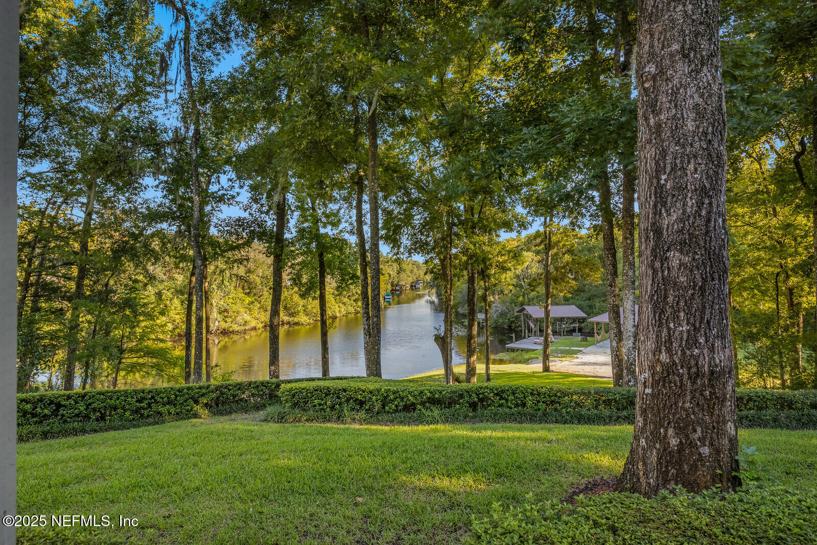 Middleburg, Florida, 32068, United States, 4 Bedrooms Bedrooms, ,5 BathroomsBathrooms,Residential,For Sale,1941824