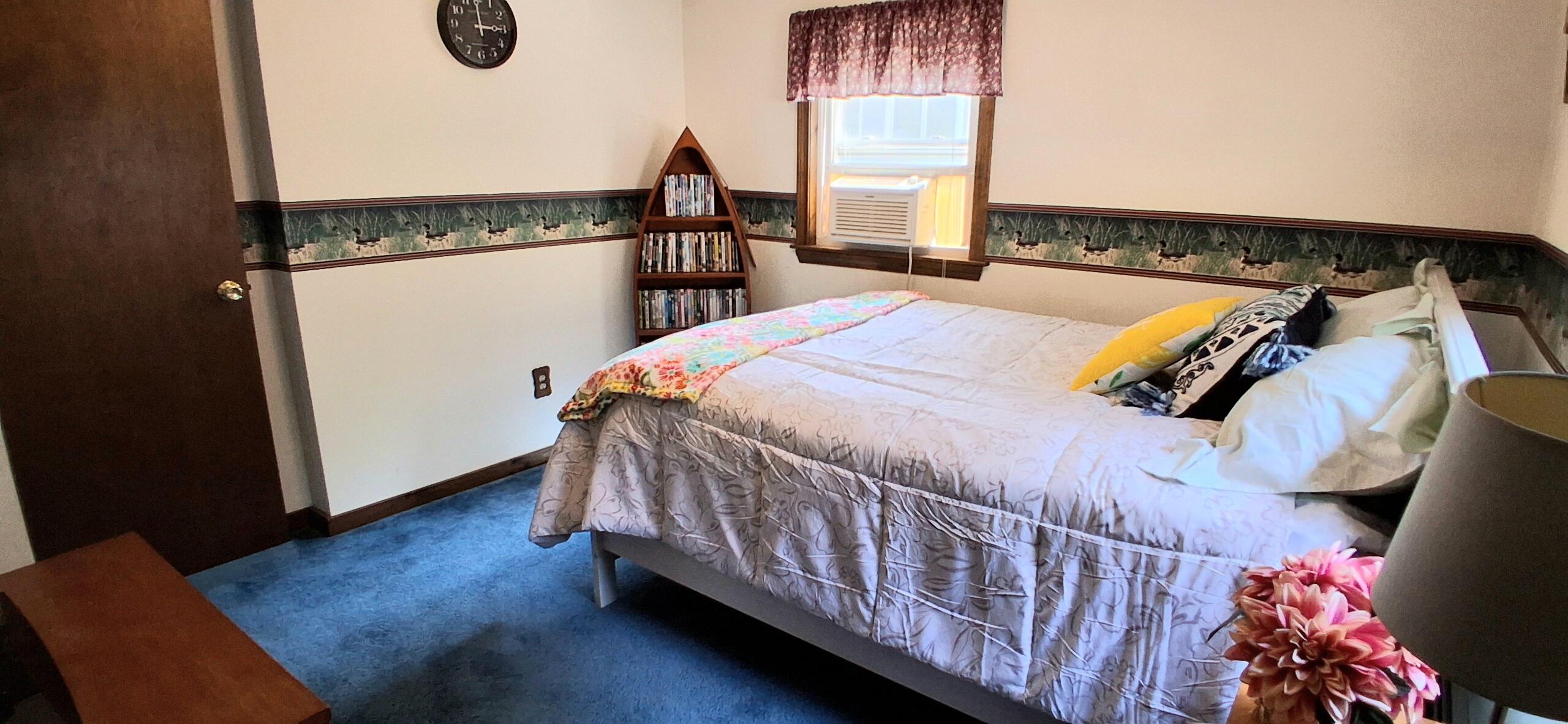 Acton, Maine, 04001, United States, 3 Bedrooms Bedrooms, ,1 BathroomBathrooms,Residential,For Sale,1910407