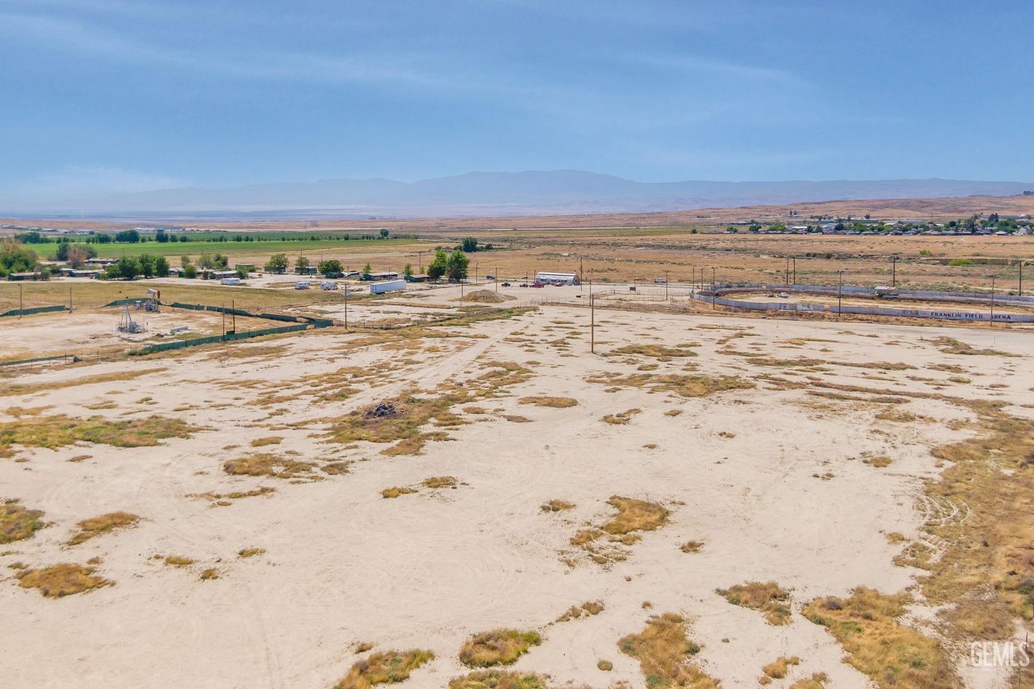 Taft, California, 93268, United States, ,Land,For Sale,1987488