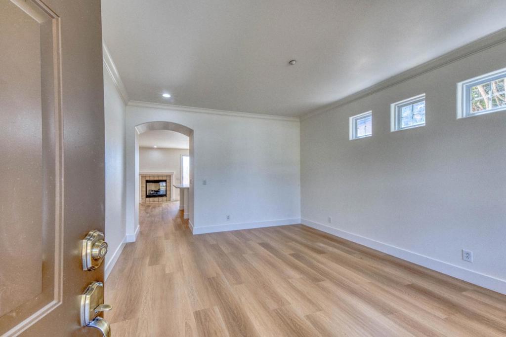 Salinas, California, 93906, United States, 4 Bedrooms Bedrooms, ,2 BathroomsBathrooms,Residential,For Sale,2048562