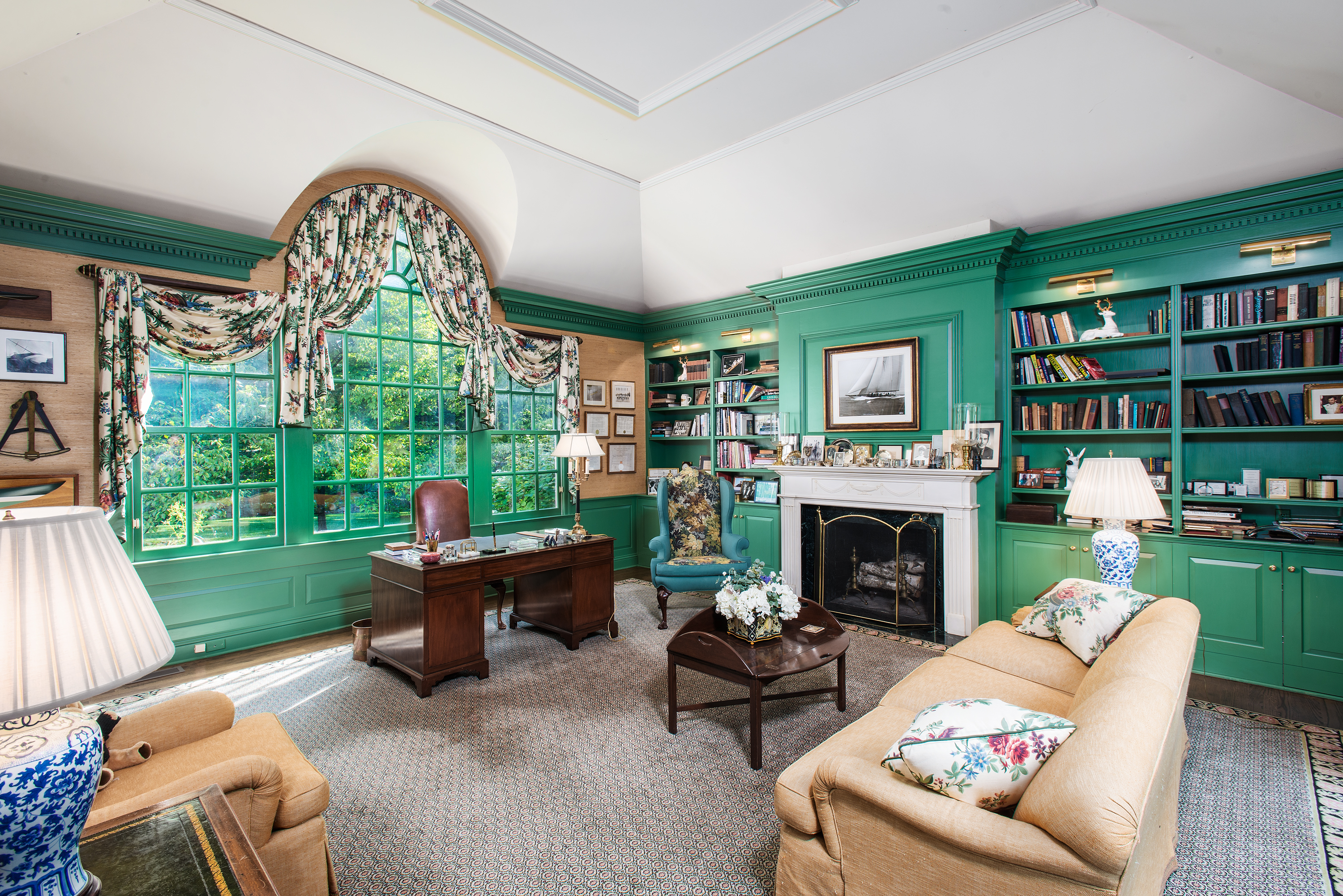  HOPE FARM ROAD - 物件實景