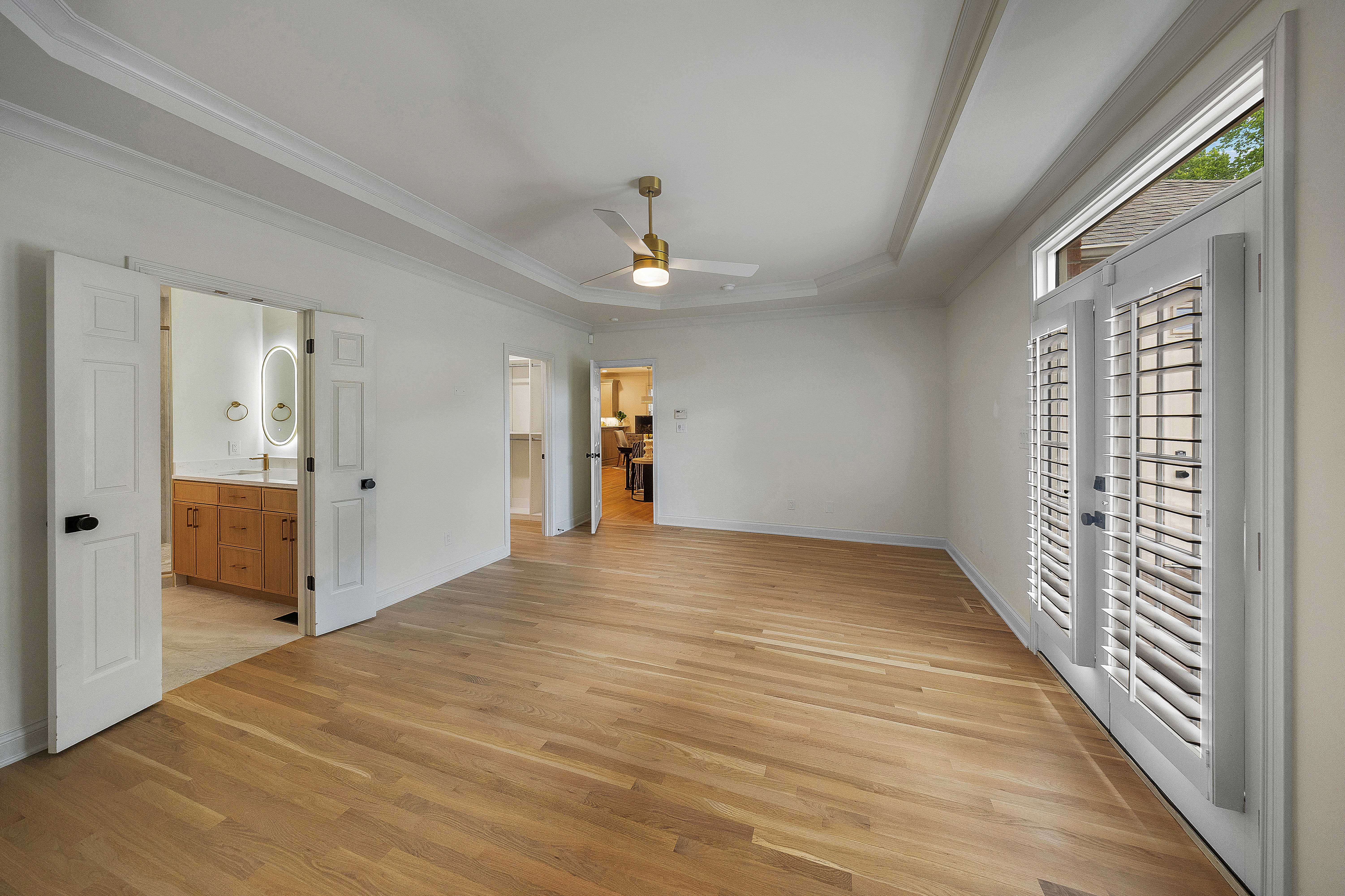  1105 Highgrove Gardens Way, Knoxville, TN 37922 - 物件實景