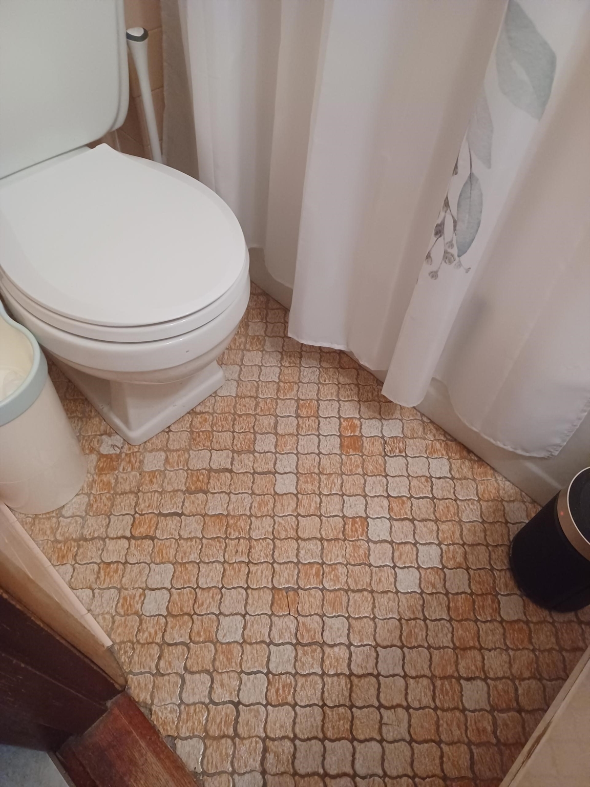 East Boston, Massachusetts, 02128, United States, 6 Bedrooms Bedrooms, ,3 BathroomsBathrooms,Residential,For Sale,2048747