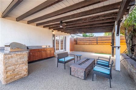 Torrance, California, 90504, United States, 3 Bedrooms Bedrooms, ,3 BathroomsBathrooms,Residential,For Sale,1995454