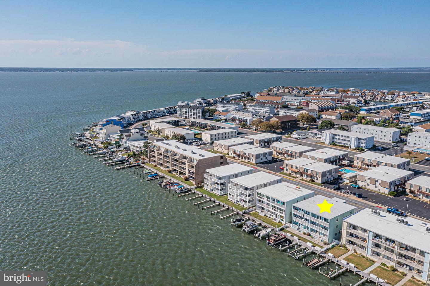 Ocean City, Maryland, 21842, United States, 1 Bedroom Bedrooms, ,2 BathroomsBathrooms,Residential,For Sale,1938911