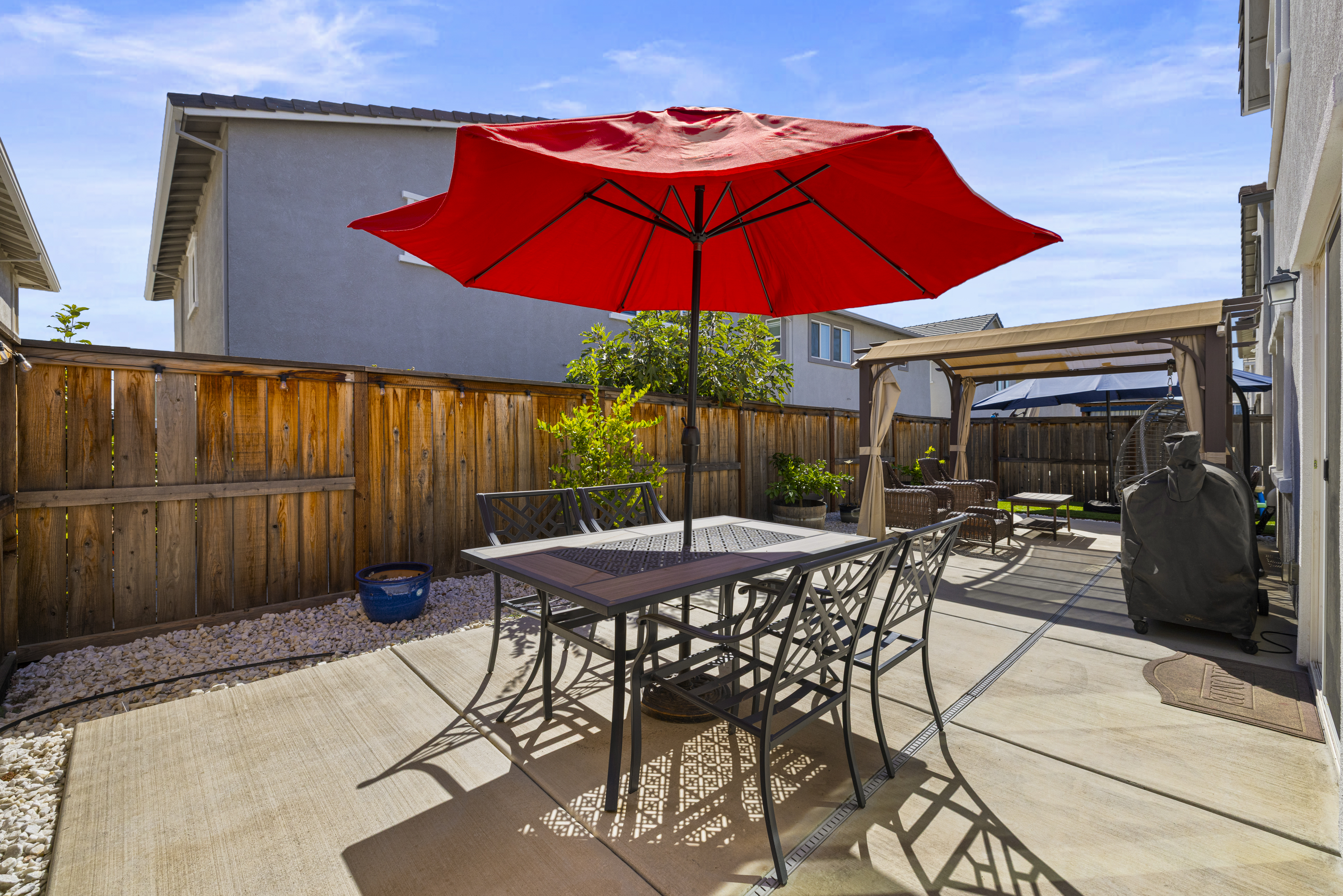  3157 Hancock Street, Lincoln, CA 95648 - 物件實景