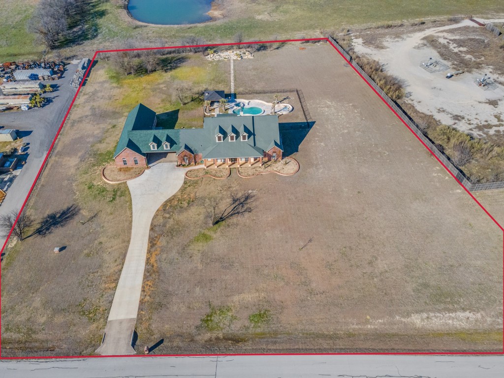 Fort Worth, Texas, 76179, United States, 5 Bedrooms Bedrooms, ,5 BathroomsBathrooms,Residential,For Sale,1721664