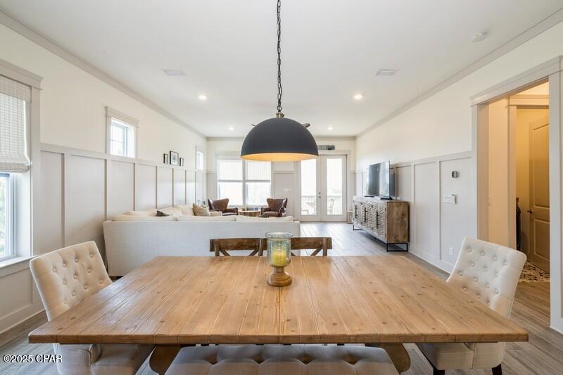 Port St. Joe, Florida, 32456, United States, 4 Bedrooms Bedrooms, ,4 BathroomsBathrooms,Residential,For Sale,1838875
