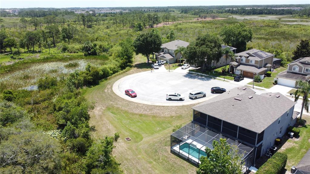 Davenport, Florida, 33896, United States, 5 Bedrooms Bedrooms, ,4 BathroomsBathrooms,Residential,For Sale,1839157