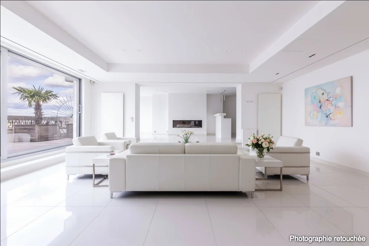 Paris 16th, Île-de-France, 75016, FR, ,Residential,For Sale,1994930