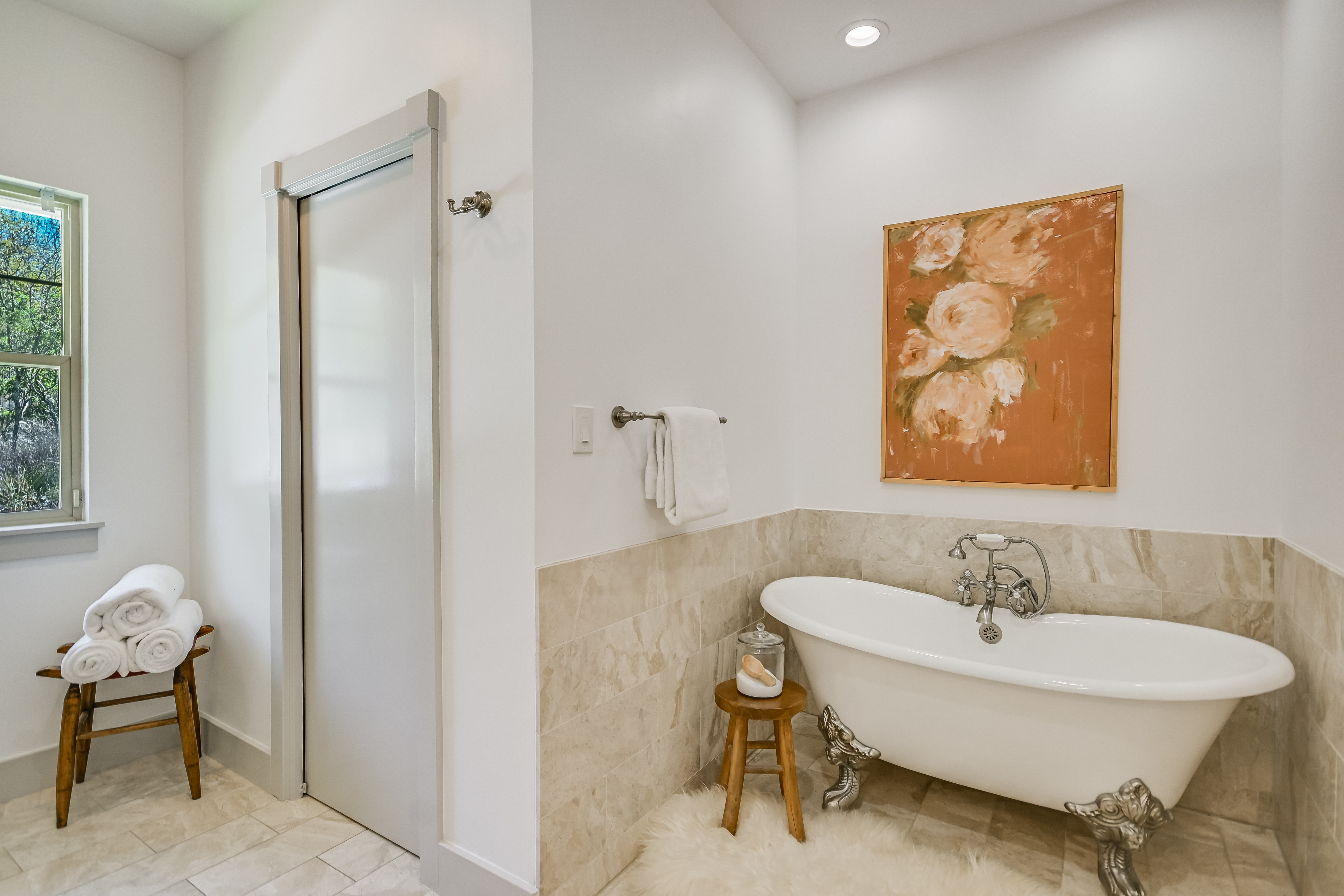  700 Furlong Drive, Austin, TX 78746 - 物件實景