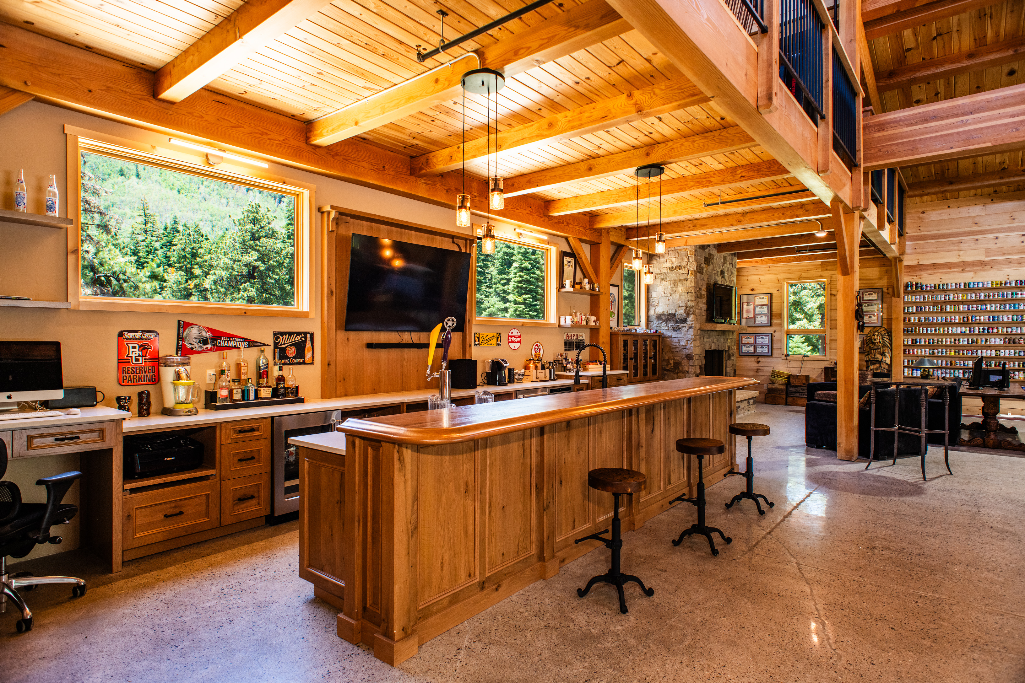  421 South Windom Way, Durango, CO 81301 - 物件實景