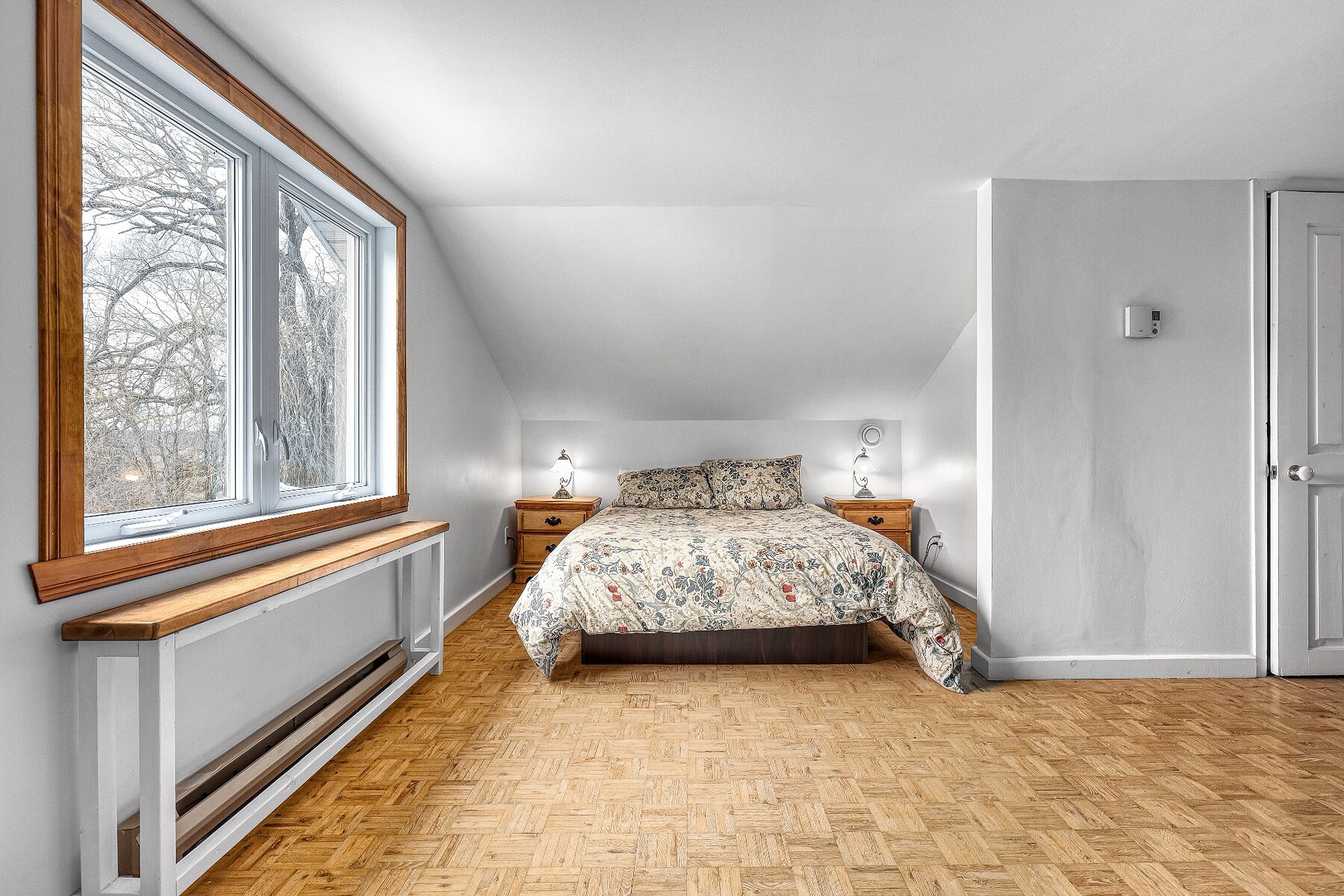  Saint-Jacques, Lanaudière - 物件實景