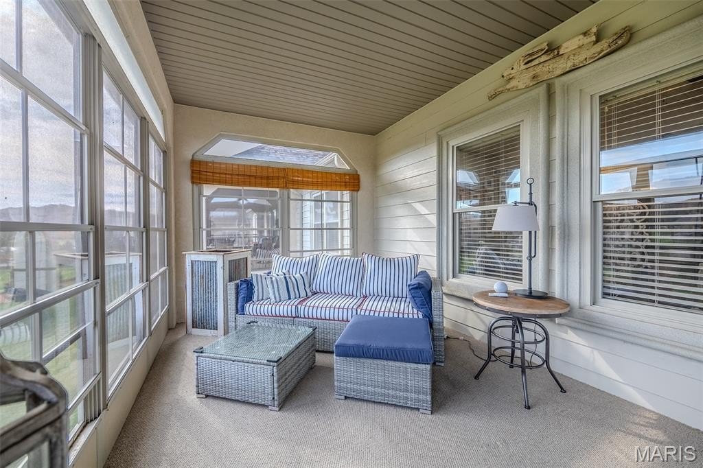 Camdenton, Missouri, 65020, United States, 3 Bedrooms Bedrooms, ,3 BathroomsBathrooms,Residential,For Sale,1989945