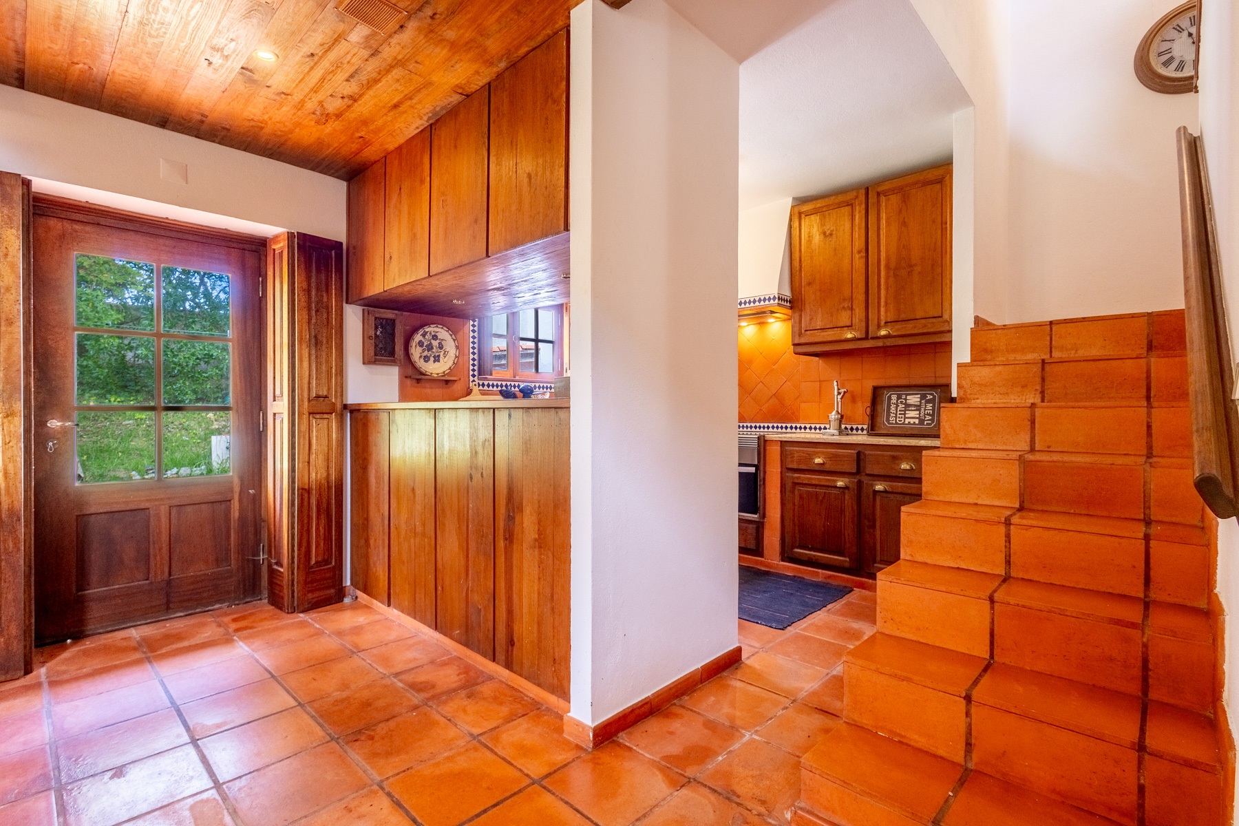  Detached house, 2 bedrooms, for Sale - 物件實景