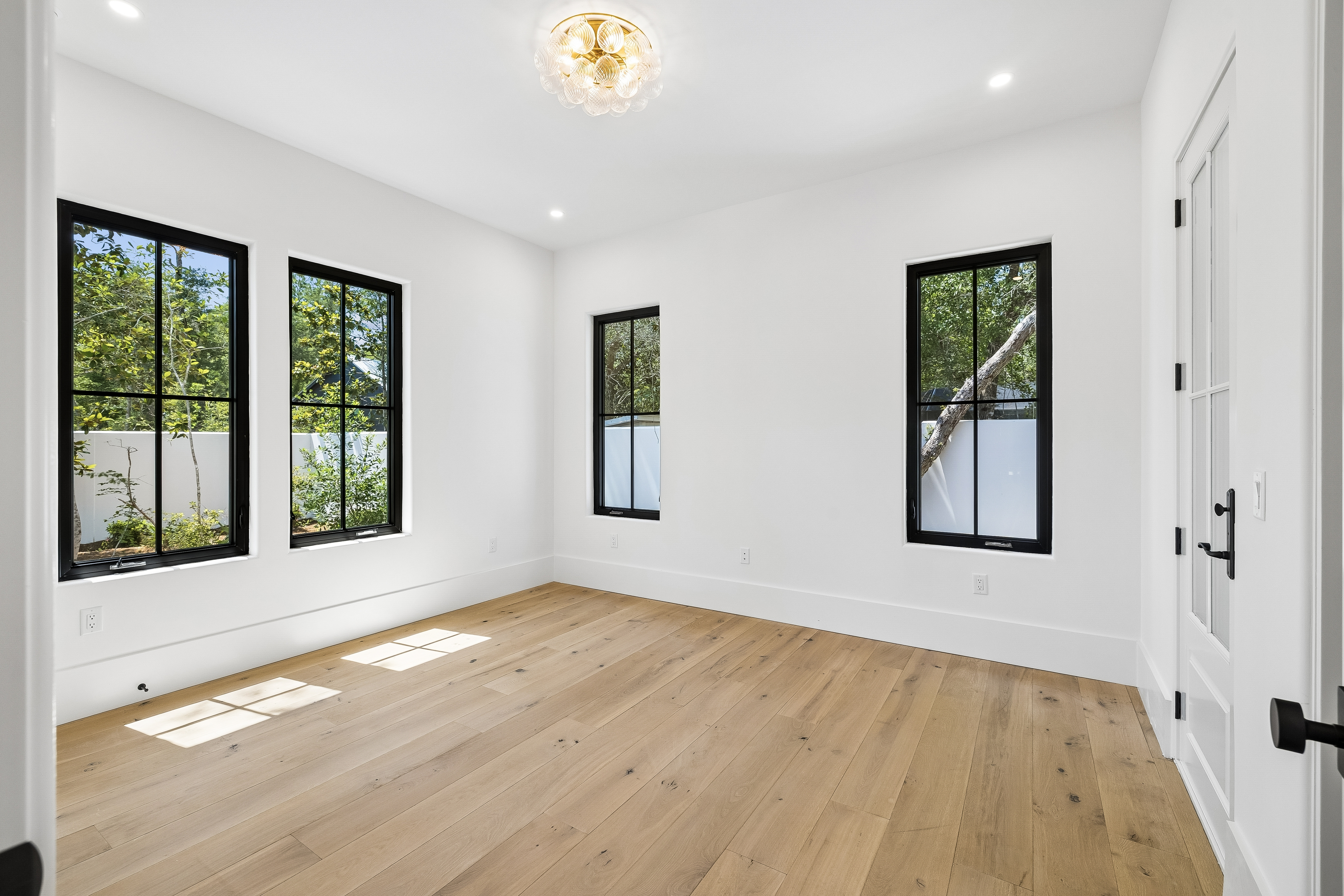  A Legacy Estate Beneath the Oaks of Point Washington - 物件實景