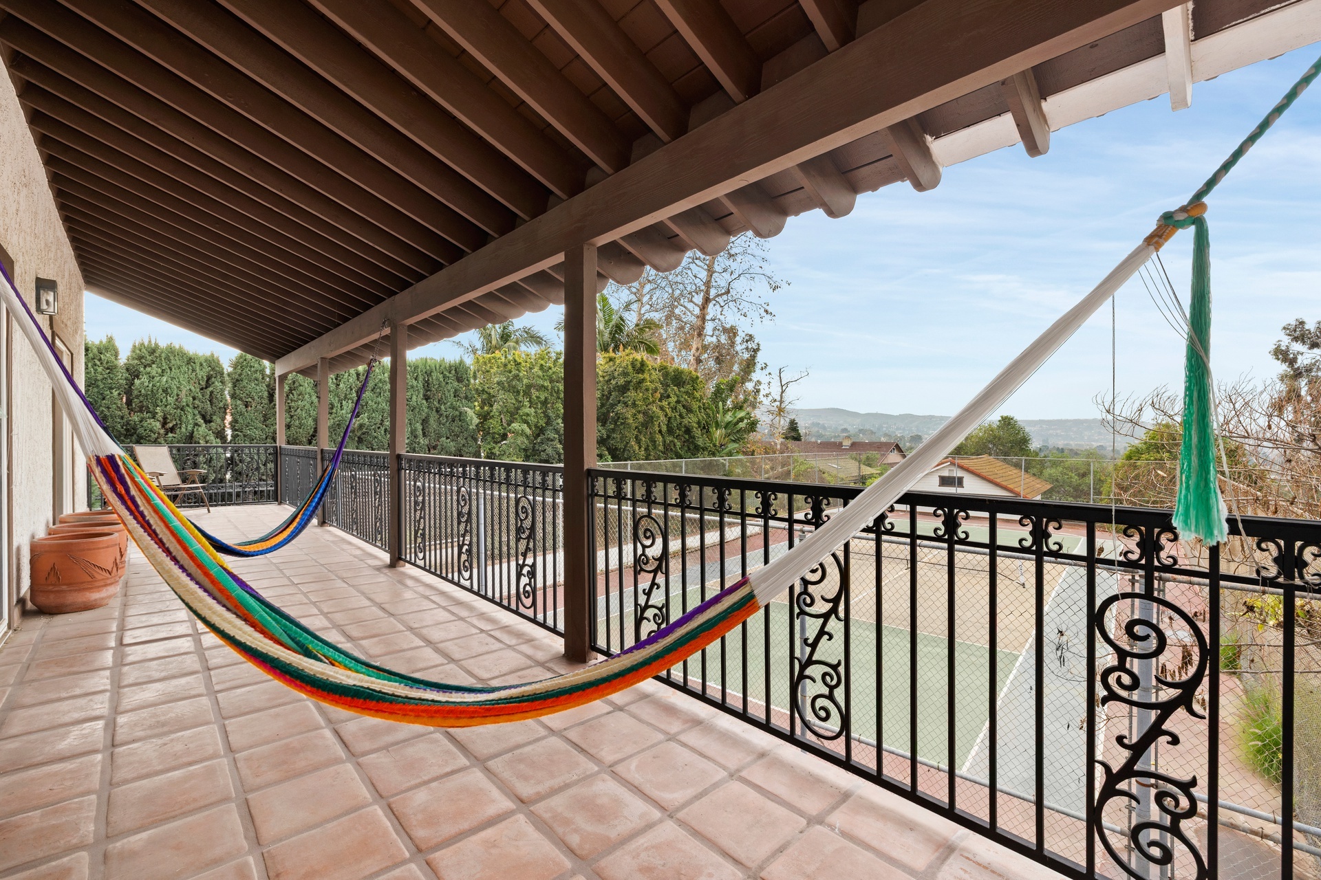  7680 E Eucalyptus Way - 物件實景