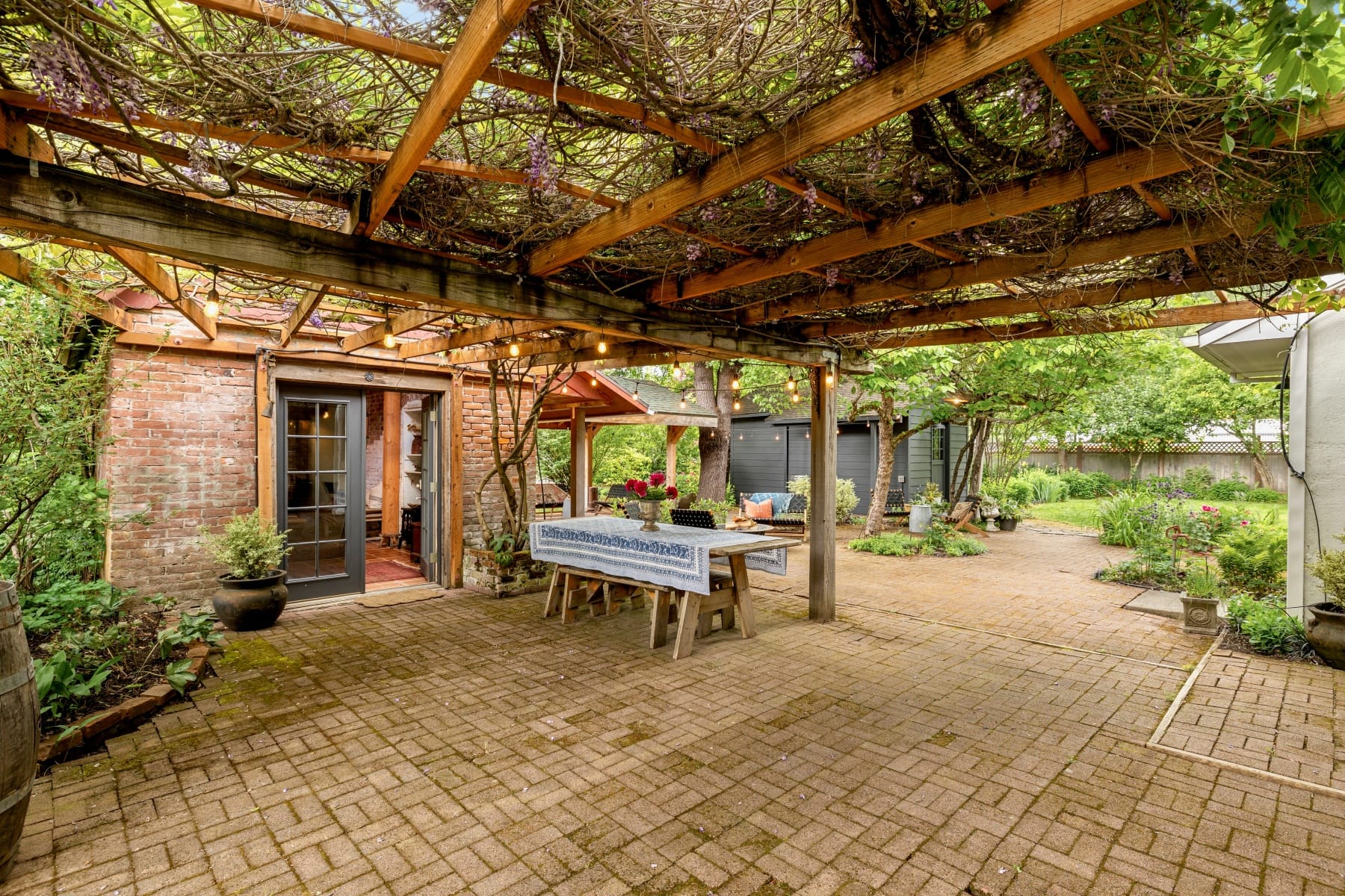  866 Highway 141 White Salmon, WA 98672 - 物件實景