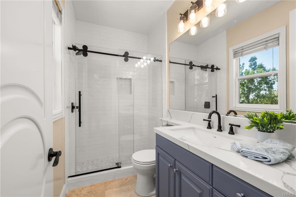 Yorba Linda, California, 92886, United States, 5 Bedrooms Bedrooms, ,5 BathroomsBathrooms,Residential,For Sale,1914183
