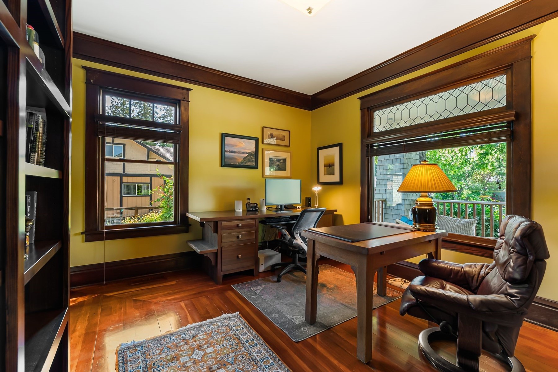  Iconic South Sandpoint Living - 物件實景