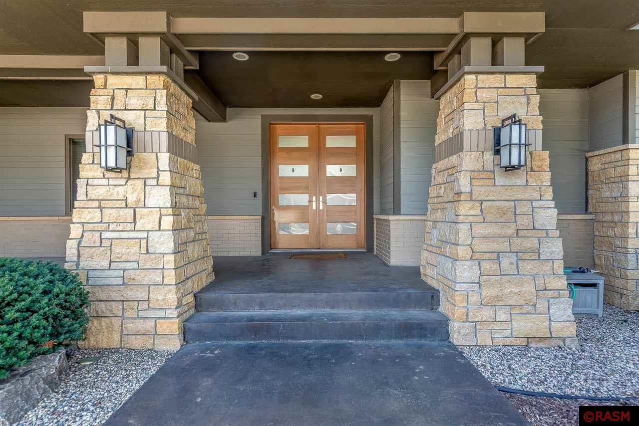 Mankato, Minnesota, 56001, United States, 5 Bedrooms Bedrooms, ,3 BathroomsBathrooms,Residential,For Sale,1976470