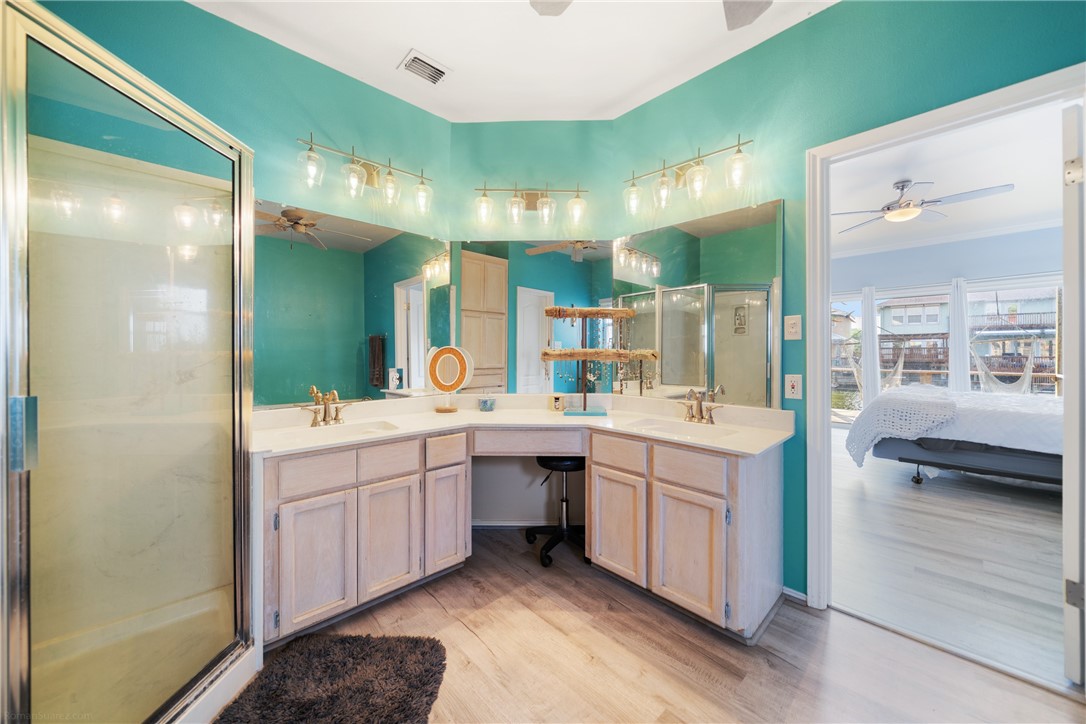 15346 Tortuga Ct, Corpus Christi, Texas, 78418, United States, 4 Bedrooms Bedrooms, ,3 BathroomsBathrooms,Residential,For Sale,15346 Tortuga Ct,1545866