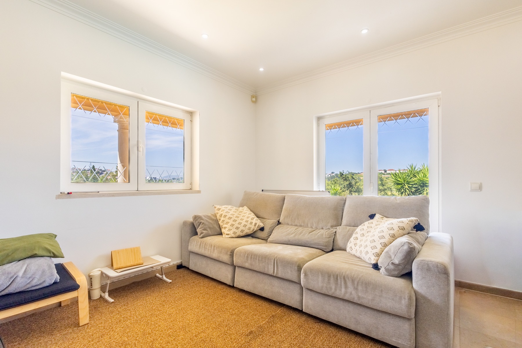  Detached house, 8 bedrooms, for Sale - 物件實景