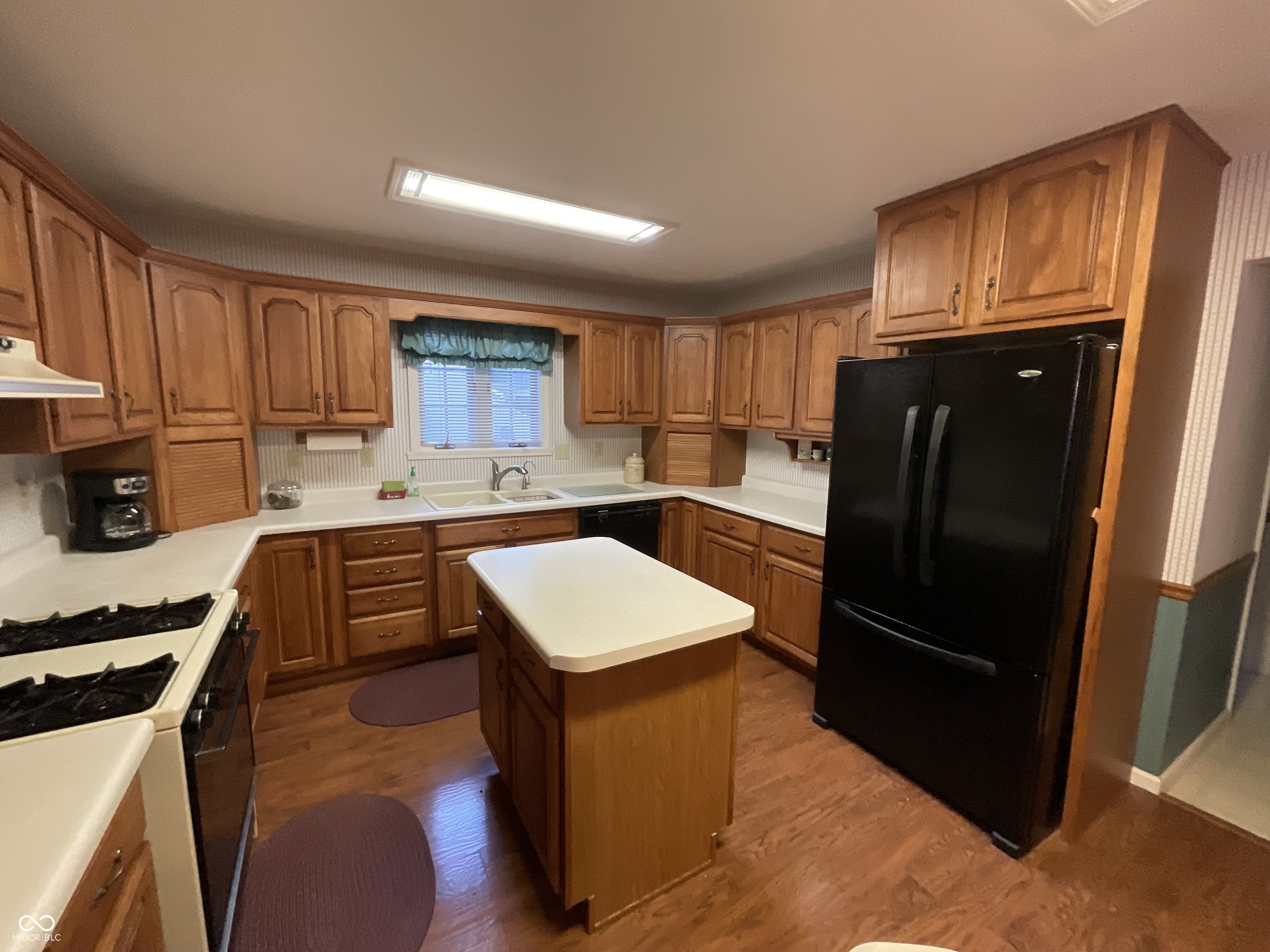 Rockville, Indiana, 47872, United States, 3 Bedrooms Bedrooms, ,3 BathroomsBathrooms,Residential,For Sale,1900634