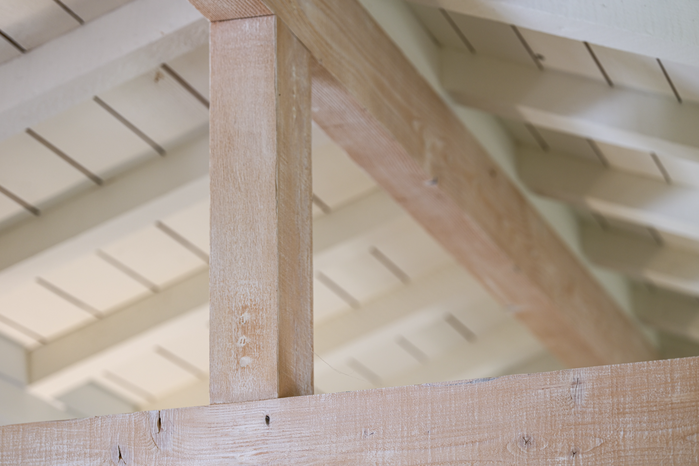  Hollywood History &Architectural Charm - 物件實景