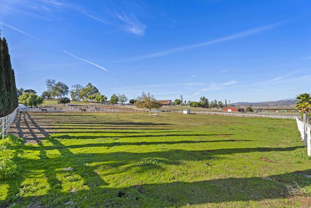 Ramona, California, 92065, United States, 7 Bedrooms Bedrooms, ,7 BathroomsBathrooms,Residential,For Sale,1993869