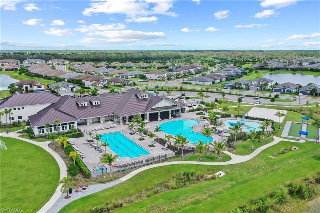 Fort Myers, Florida, 33913, United States, 4 Bedrooms Bedrooms, ,3 BathroomsBathrooms,Residential,For Sale,1988149