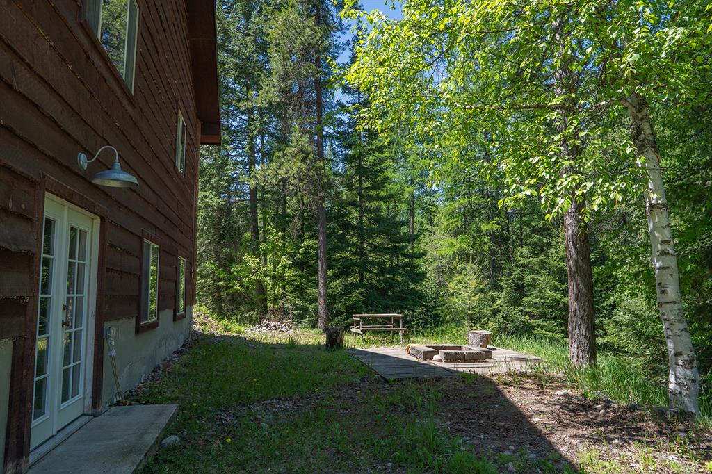 Kalispell, Montana, 59901, United States, 3 Bedrooms Bedrooms, ,3 BathroomsBathrooms,Residential,For Sale,2049347