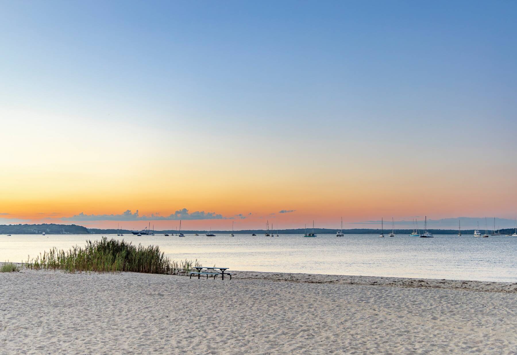  Sag Harbor Beach Community - 物件實景