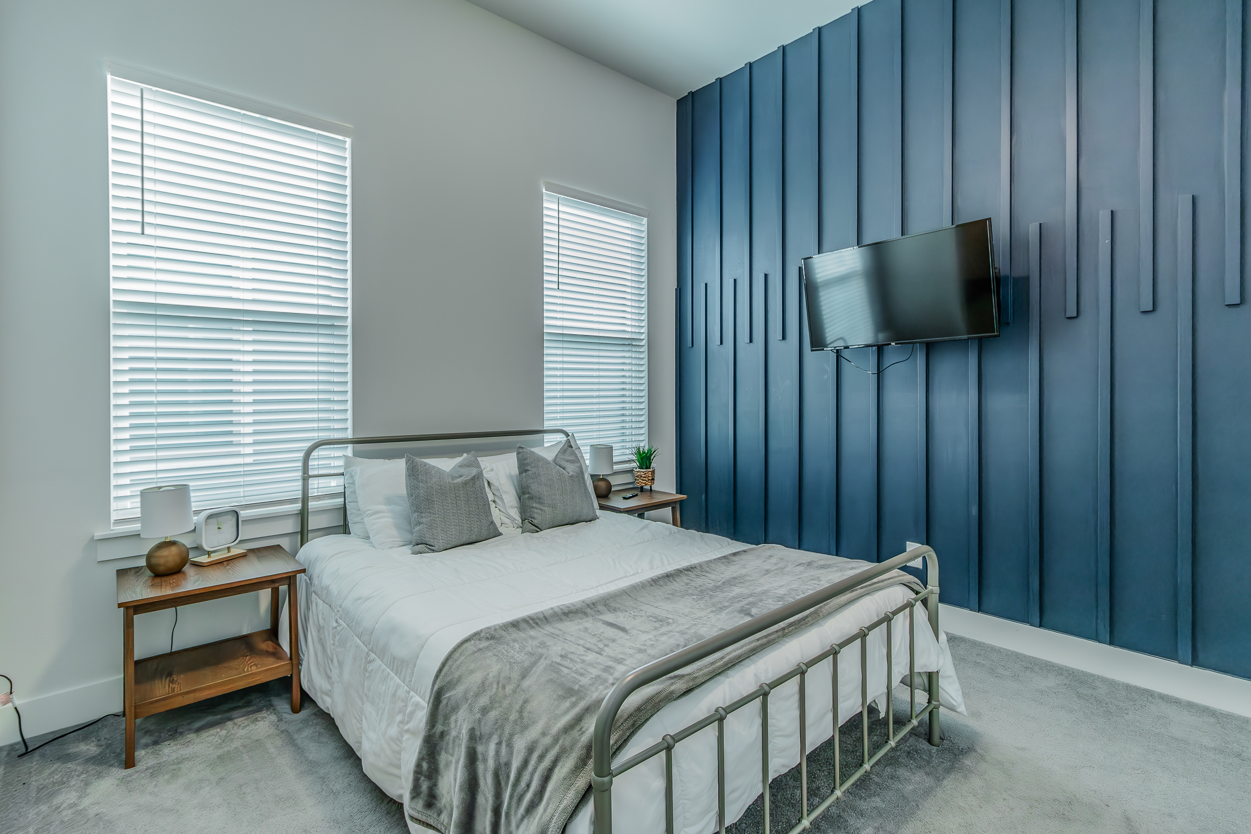  134 E. South Street, Fayetteville, AR 72701 - 物件實景