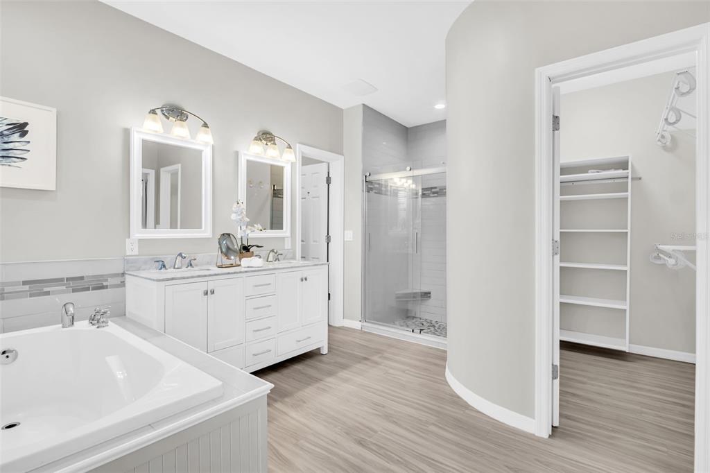 Crystal Beach, Florida, 34681, United States, 3 Bedrooms Bedrooms, ,3 BathroomsBathrooms,Residential,For Sale,1992946