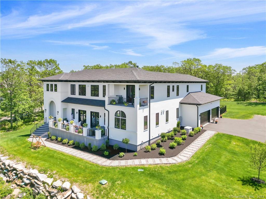 509 Cedar Ridge Drive, Glastonbury, Connecticut, 06033, United States, 4 Bedrooms Bedrooms, ,5 BathroomsBathrooms,Residential,For Sale,509 Cedar Ridge Drive,1279622