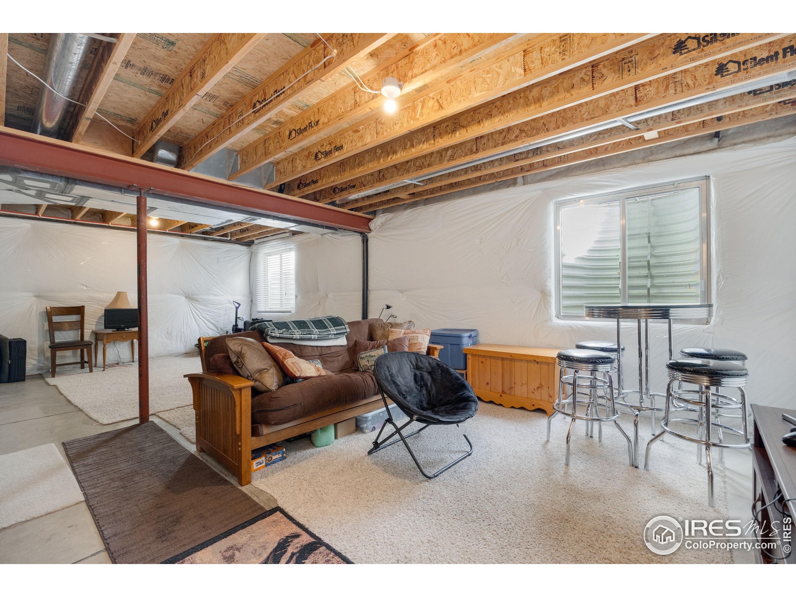 Fort Collins, Colorado, 80526, United States, 3 Bedrooms Bedrooms, ,2 BathroomsBathrooms,Residential,For Sale,1992976