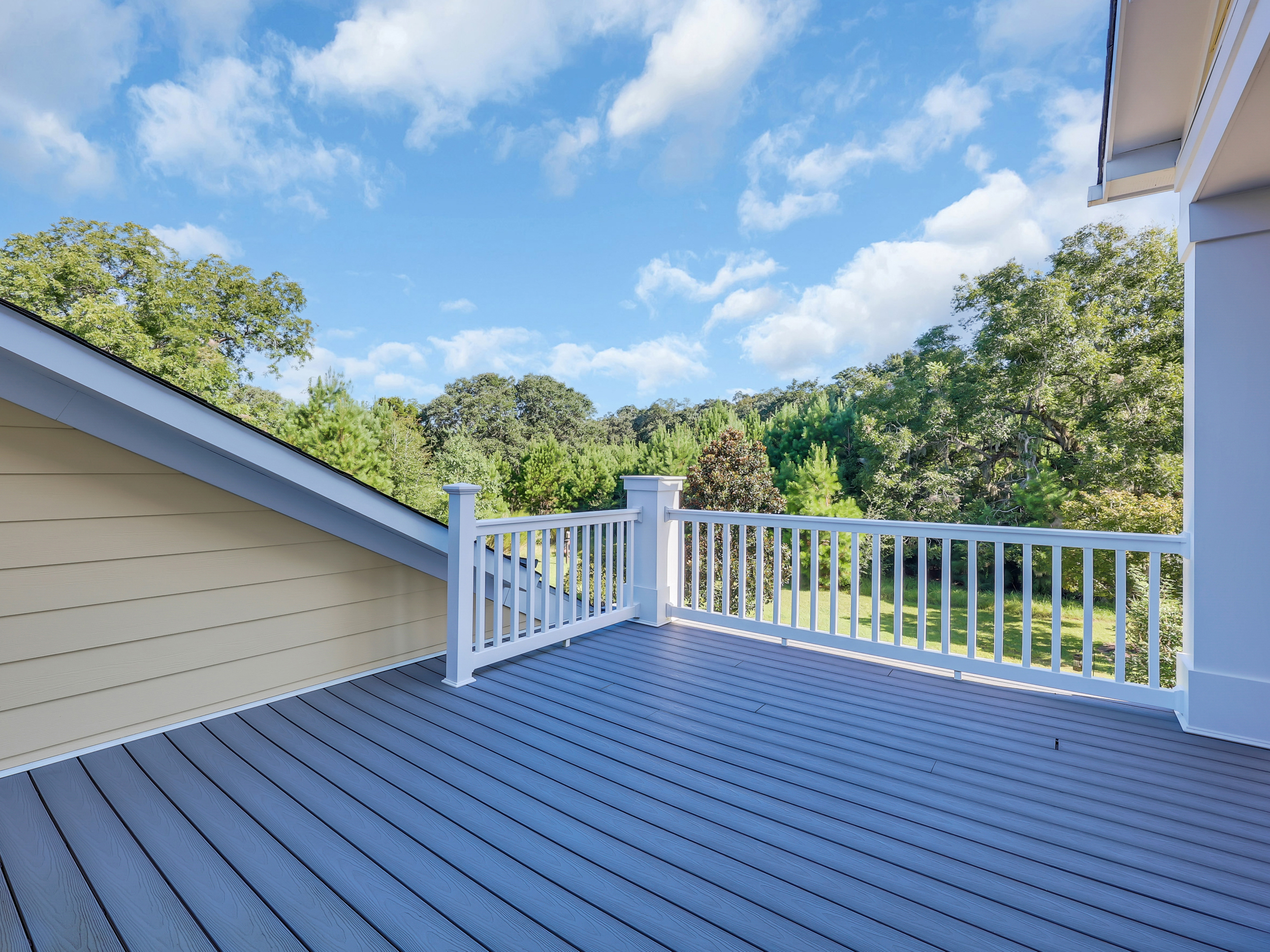 Pawleys Island, South Carolina, 29585, United States, 4 Bedrooms Bedrooms, ,3 BathroomsBathrooms,Residential,For Sale,1982970