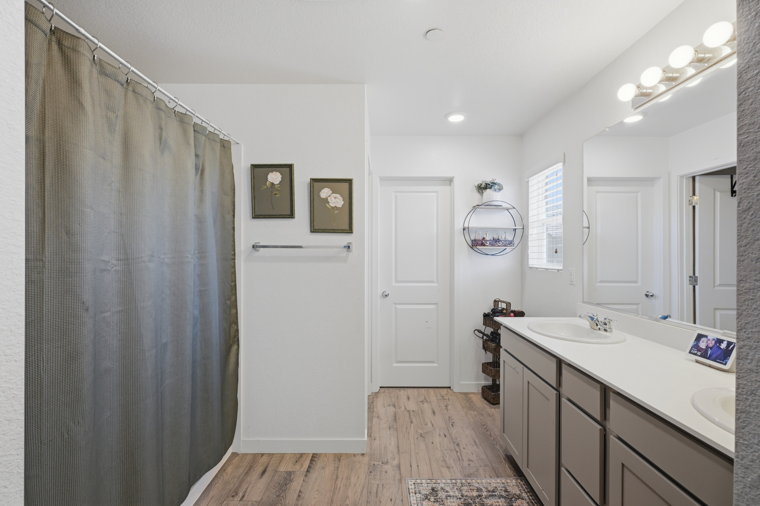  3203 Huntington Street, Lincoln, CA 95648 - 物件實景