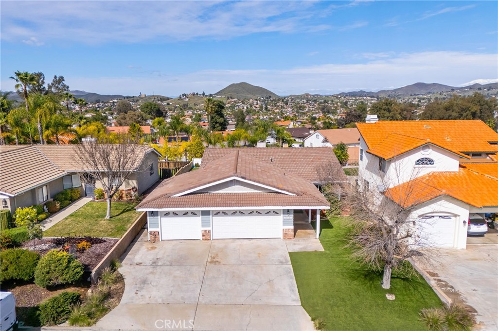 Canyon Lake, California, 92587, United States, 3 Bedrooms Bedrooms, ,2 BathroomsBathrooms,Residential,For Sale,2019703
