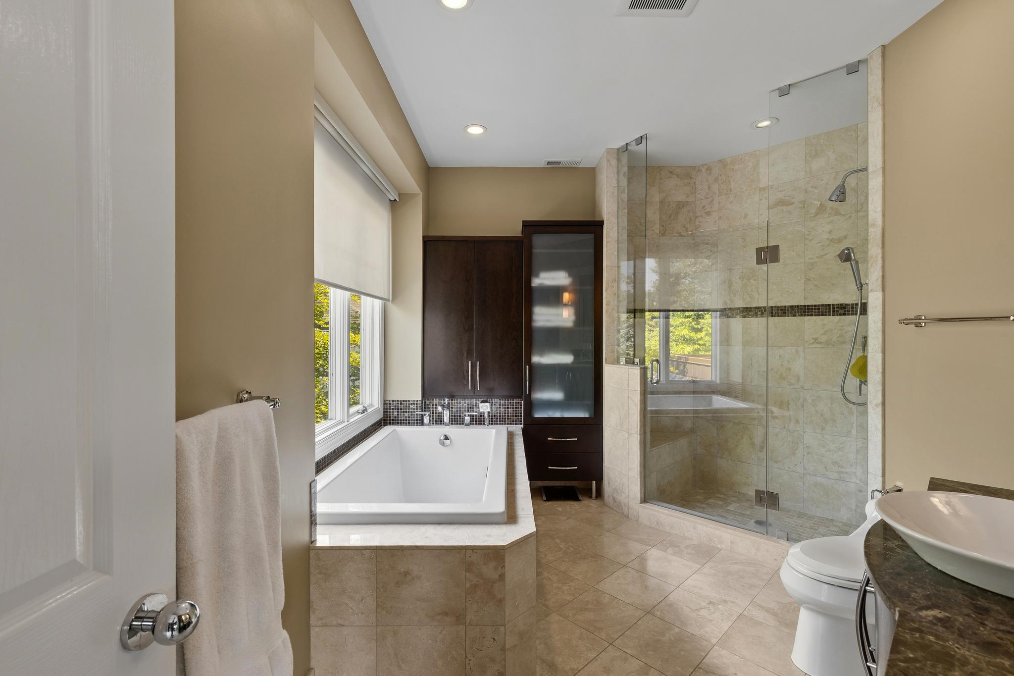  349 Sherwood Trail, Annapolis, MD, 21401 - 物件實景